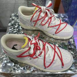 Picture of Off Shoes _SKUOFFwhitesz38-44WM013018338